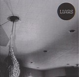 Liars - Liars