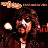 Waylon Jennings - The Ramblin' Man