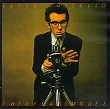 Costello, Elvis - This Year's Model - 2 1/2 Years box