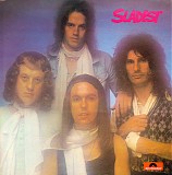 Slade - Sladest