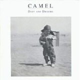 CAMEL - 1991: Dust And Dreams