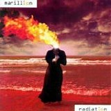 MARILLION - 1998: Radiation