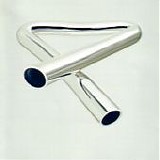 Mike OLDFIELD - 1998: Tubular Bells III