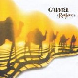 CAMEL - 1999: Rajaz