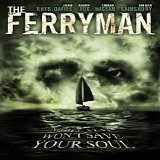 Frank Ilfman - The Ferryman