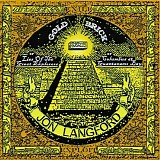 Jon Langford - Gold Brick