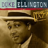 Duke Ellington - Ken Burns Jazz - Duke Ellington