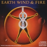 Earth, Wind & Fire - Powerlight