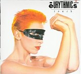 Eurythmics - Touch (Remastered & Expanded)