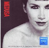 Annie Lennox - Medusa