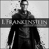 Johnny Klimek & Reinhold Heil - I, Frankenstein