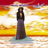 Maria Muldaur - Maria Muldaur