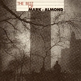 Mark-Almond - The Best of Mark-Almond