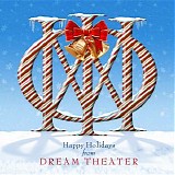 Dream Theater - Happy Holidays