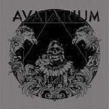 Avatarium - Avatarium