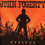 John Fogerty - Revival