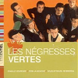 Les Negresses Vertes - L'Essentiel