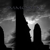 Kirlian Camera - Immortal