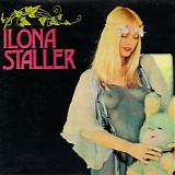 Ilona Staller - Ilona Staller