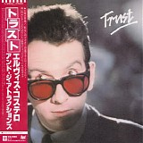 Elvis Costello & The Attractions - Trust