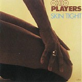 Ohio Players - Skin Tight