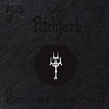 Project Pitchfork - Black