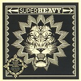 SuperHeavy - SuperHeavy