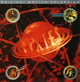 Pixies - Bossanova (MFSL SACD hybrid)