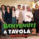 Emanuele Bossi - Benvenuti a Tavola 2