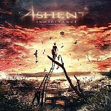 Ashent - Inheritance