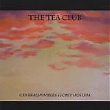 The Tea Club - General Winter's Secret Museum