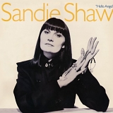 Sandie Shaw - Hello Angel