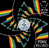 Pink Floyd - Valley Of The Kings (SCS)