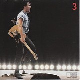 Bruce Springsteen & the E Street Band - Live 1975-85, Disc 3