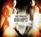 Bruce Springsteen - High Hopes