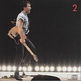 Bruce Springsteen & the E Street Band - Live 1975-85, Disc 2