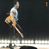 Bruce Springsteen & the E Street Band - Live 1975-85, Disc 1