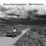 Bruce Springsteen - The Promise, Disc 2