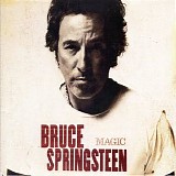 Bruce Springsteen - Magic