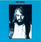 Leon Russell - Leon Russell [DCC]