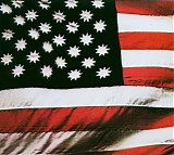 Sly & The Family Stone - There's A Riot Going On - The Collection box