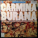 Michael Tilson Thomas - Carmina Burana