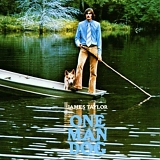 James Taylor - One Man Dog