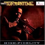 Tommy Turrentine - Tommy Turrentine (SACD hybrid)