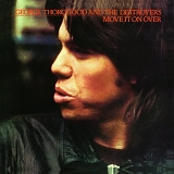 George Thorogood & The Destroyers - Move It On Over (SACD hybrid)