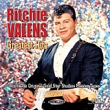 Ritchie Valens - Greatest Hits (SACD hybrid)