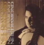 Neil Diamond - The Best Of Neil Diamond