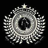 The Nightwatchman - Union Town