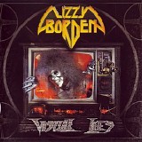 Lizzy Borden - Visual Lies