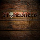 Stonebreed - Stonebreed